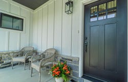 8201 Alexander Street, Schererville, IN 46375