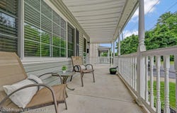 1930 S Webster Avenue, Scranton, PA 18505