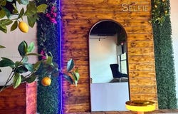 1814 Harrison St, Hollywood, FL 33020