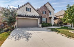 125 Mindy Way, Liberty Hill, TX 78642