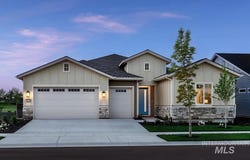 11801 W Reining Horse Ln, Kuna, ID 83634