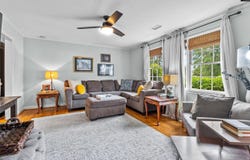 300 Wessinger Drive, Lexington, SC 29072