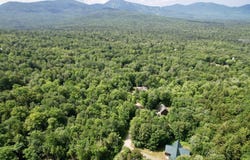 2018 Hillside Road, Carrabassett Valley, ME 04947