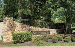 449 FORESTWOOD LANE, MAITLAND, FL 32751