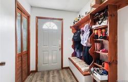 1590 Carmen Road, Somerset, NY 14012