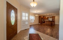 2 Dickason St, Jackson, OH 45640