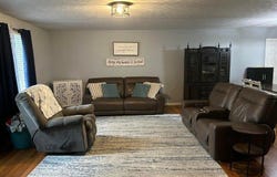 39 Dustin Lane, Eubank, KY 42567