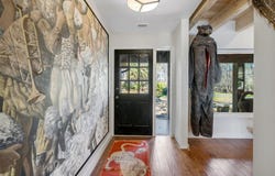 3519 Lakeview Drive, Tallahassee, FL 32310