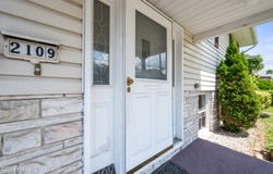 2109 N Main Avenue, Scranton, PA 18508