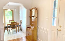1564 IVYSTONE CT, SILVER SPRING, MD 20904