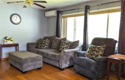 47880 W 2ND ST, Oakridge, OR 97463