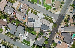13154 Cedar Street, Westminster, CA 92683