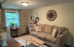 500 E ATLANTIC Avenue, ATCO, NJ 08004