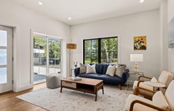 50 Nelson Avenue, Provincetown, MA 02657