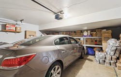 7328 W 153rd Street, Orland Park, IL 60462