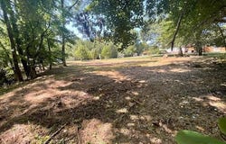 1005 SERO ESTATES Drive, FORT WASHINGTON, MD 20744