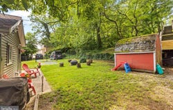 938 NABBS CREEK RD, GLEN BURNIE, MD 21060
