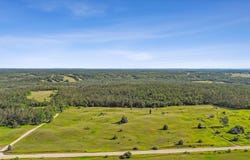 3603 Blahowiak Road, Gaylord, MI 49735
