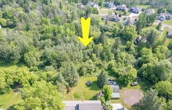 20xx Arrowhead Rd, Duluth, MN 55811