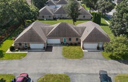 533 Begonia Street SE, DeMotte, IN 46310