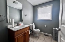 929 North N Main Street Street, London, KY 40741