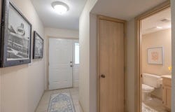 5854 NW Plantation Lane, Lee's Summit, MO 64064
