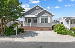 157 SANDY HILL DR, OCEAN CITY, MD 21842