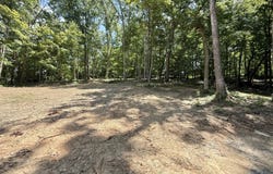 673 Dog Creek Rd, Cub Run, KY 42729