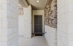529 Gray Hawk RDG, Leander, TX 78641