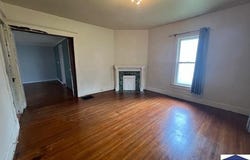 1463 S 9th Street, Terre Haute, IN 47802
