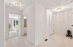 320 Gatehouse Court lot: 0, Monroe, OH 45050