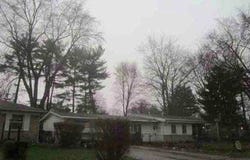 1760 Ketner Ave, Toledo, OH 43613