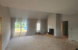 1446 Roark Road, Franklin, KY 42134