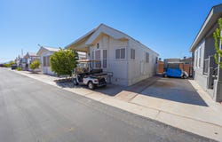 7201 E 32nd St, Yuma, AZ 85365