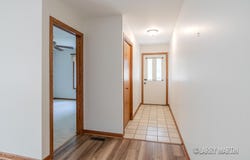 459 Cherry Lane, Holland, MI 49424