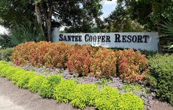 Santee, SC 29142