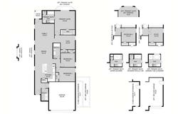 1705 Romans Road, Ennis, TX 75119