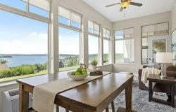 200 Majestic Drive, Branson, MO 65616