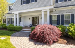 10 Shiverick Road, East Dennis, MA 02641