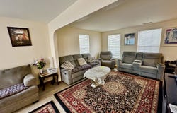 1033 Serendipity Drive, Aurora, IL 60504