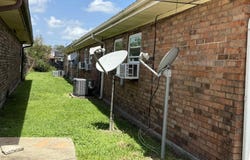 804 Allen Theriot Avenue, Houma, LA 70363
