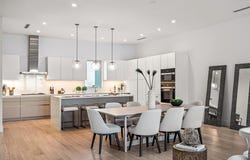 9 SE 11th Ave, Fort Lauderdale, FL 33301
