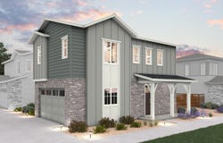 20164 E 59th Avenue, Aurora, CO 80019