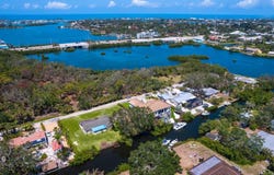 606 BITTNER BOULEVARD, NOKOMIS, FL 34275