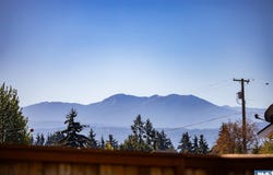 644 N Normande Lane, Sequim, WA 98382