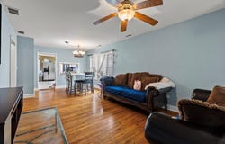 1227 S 19th Avenue, Maywood, IL 60153