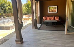 7 Zephyr, Irvine, CA 92602