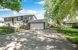 711 E Chubb Street, Algona, IA 50511