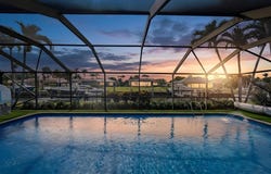 3374 SE Fairway E, Stuart, FL 34997