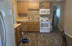 806 Canterbury Drive, Wapakoneta, OH 45895